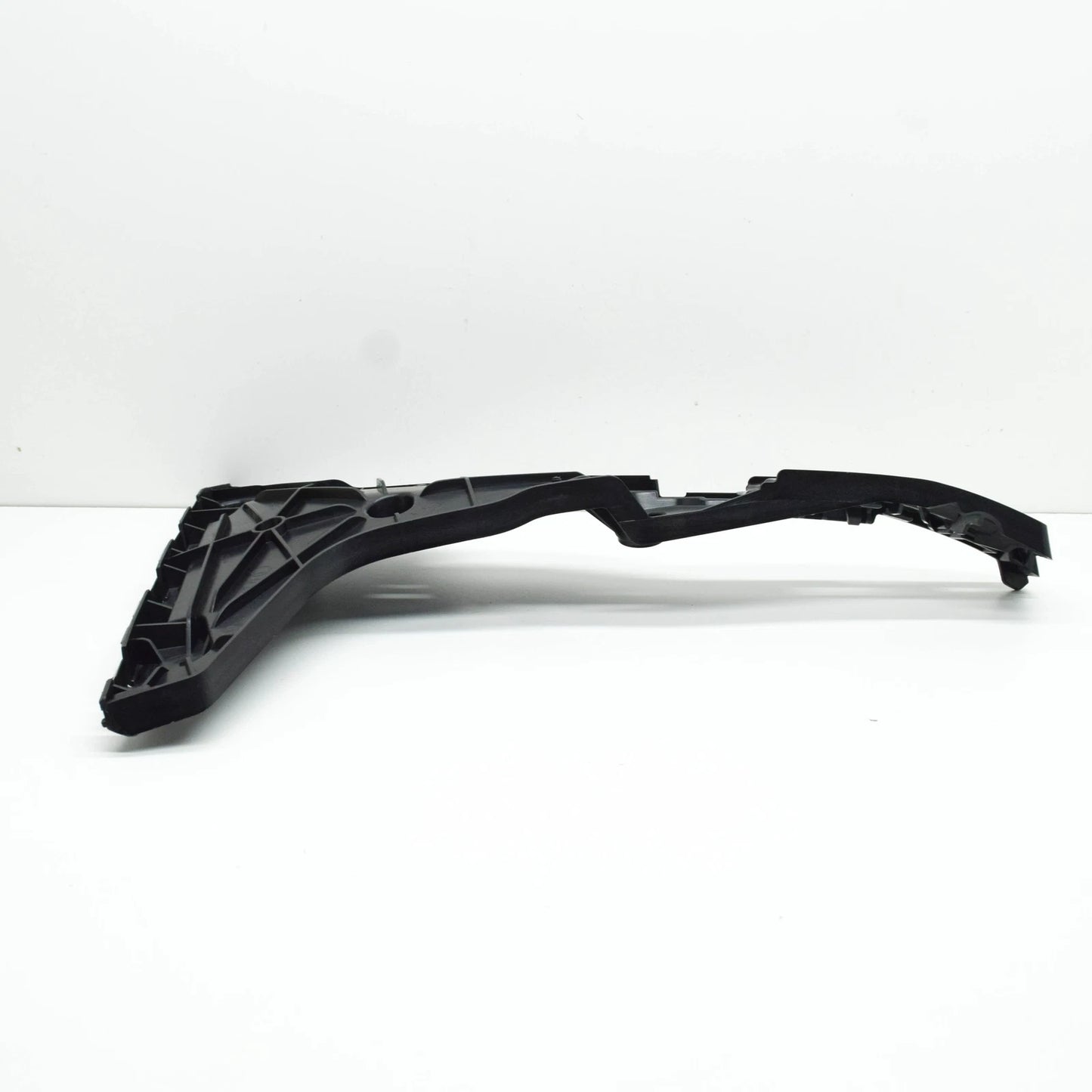 NEW AUDI Q5 FY 80A SPORTBACK REAR RIGHT BUMPER BRACKET 80F807454