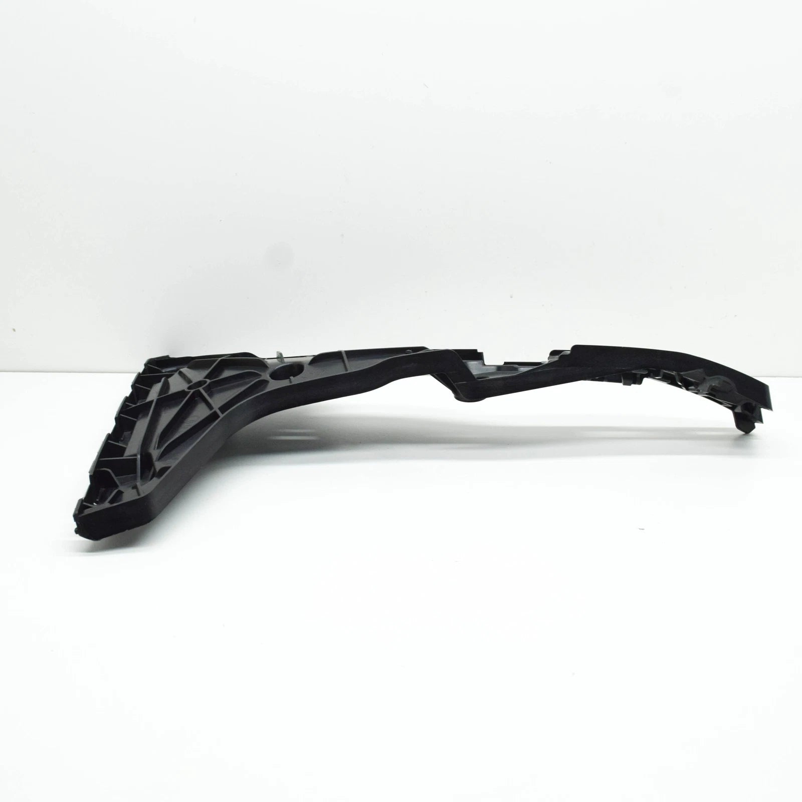 NEW AUDI Q5 FY 80A SPORTBACK REAR RIGHT BUMPER BRACKET 80F807454