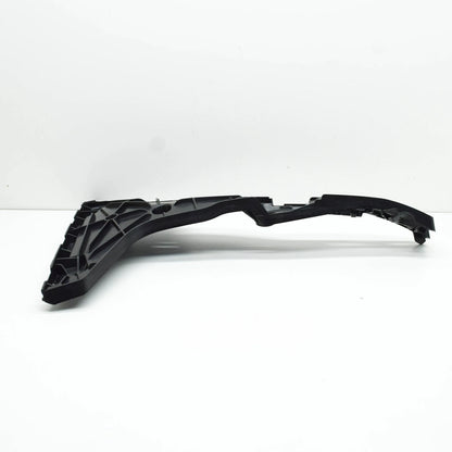NEW AUDI Q5 FY 80A SPORTBACK REAR RIGHT BUMPER BRACKET 80F807454