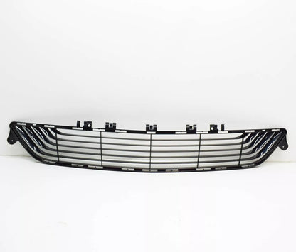 NEW MB E-CLASS W212 FRONT BUMPER LOWER GRILLE A2128850722 2015 ORIGINAL