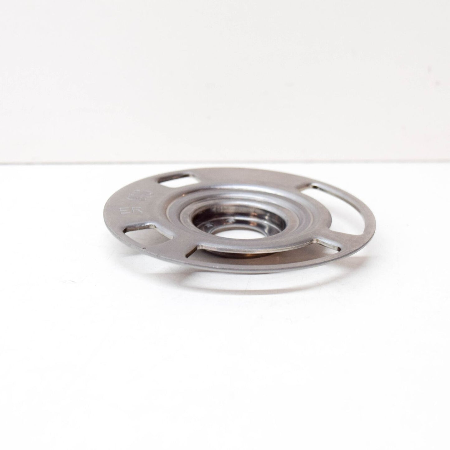 NEW MERCEDES-BENZ R W251 INLET RIGHT IMPULSE WHEEL A2720510639 ORIGINAL