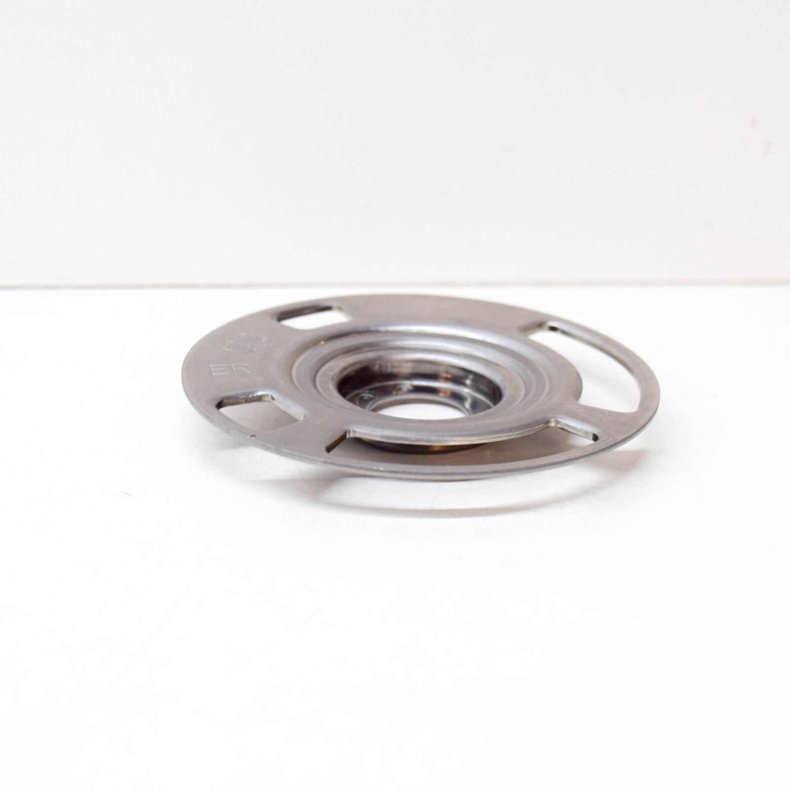 NEW MERCEDES-BENZ R W251 INLET RIGHT IMPULSE WHEEL A2720510639 ORIGINAL