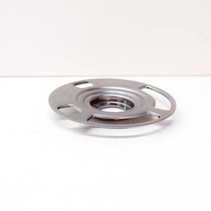 NEW MERCEDES-BENZ R W251 INLET RIGHT IMPULSE WHEEL A2720510639 ORIGINAL