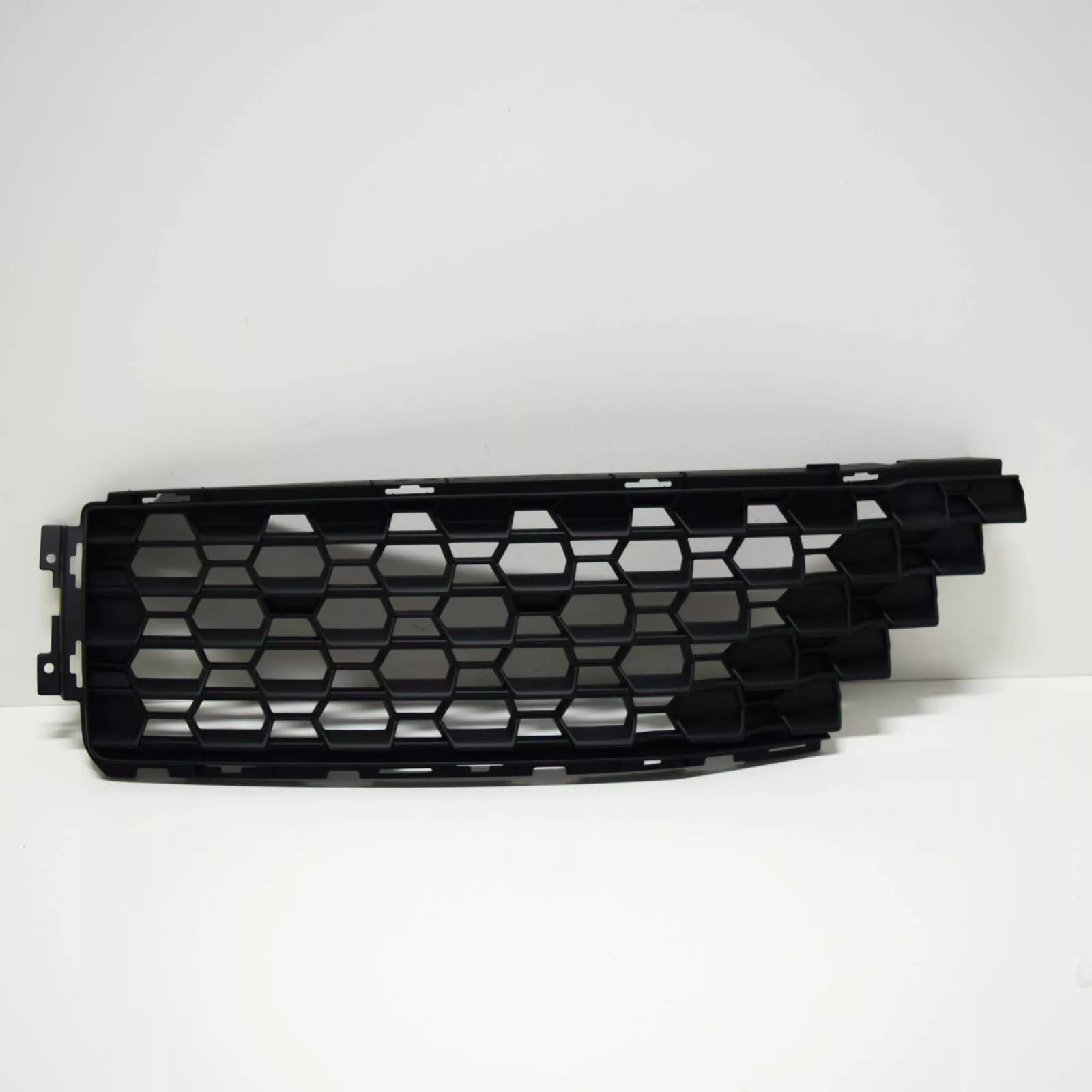 NEW AUDI R8 4S FRONT LEFT OUTER GRILLE 4S0807697B3FZ