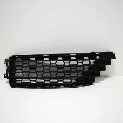 NEW AUDI R8 4S FRONT LEFT OUTER GRILLE 4S0807697B3FZ