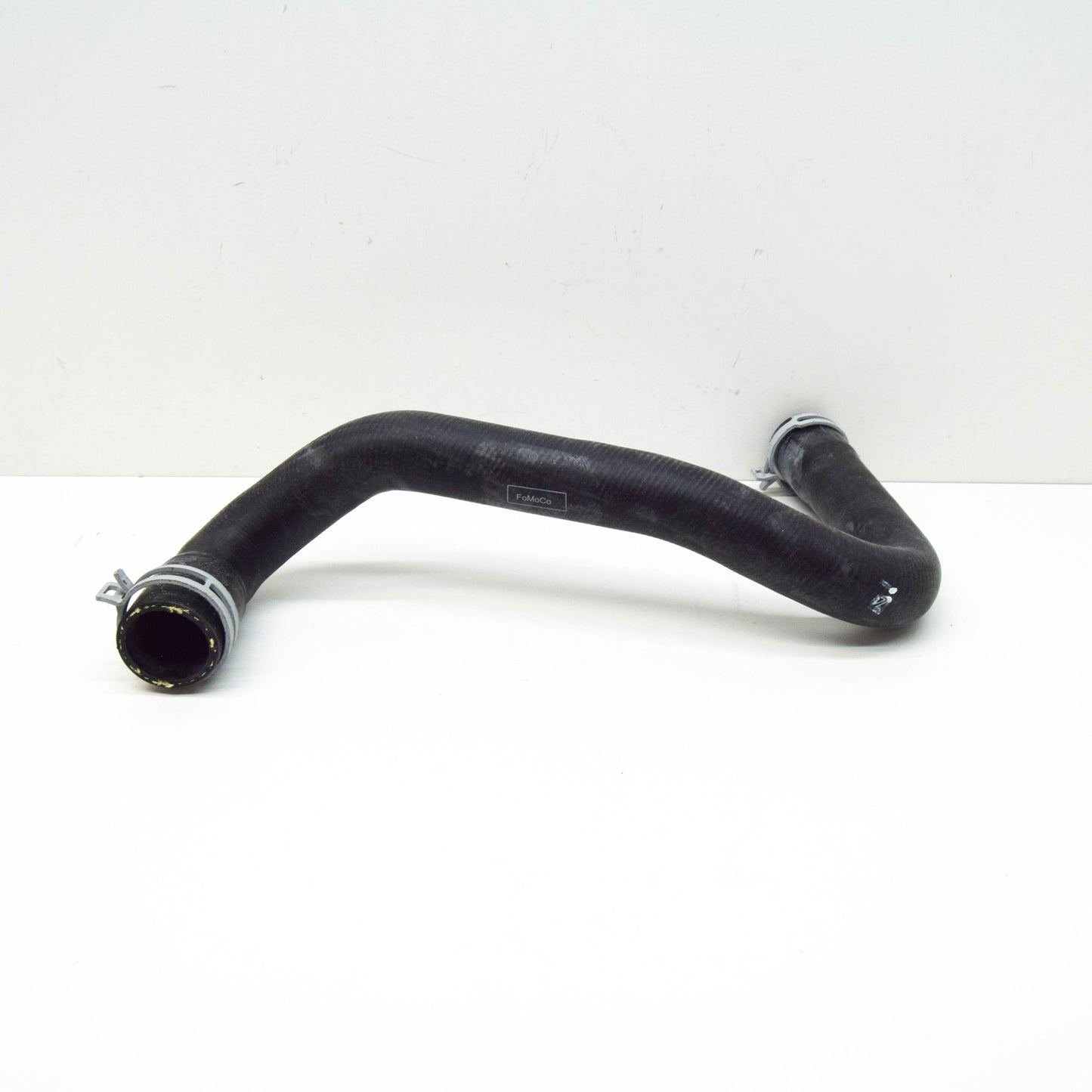 new ford grand c-max mk2 cooling system hose fv41-8260-ac 1904760 original