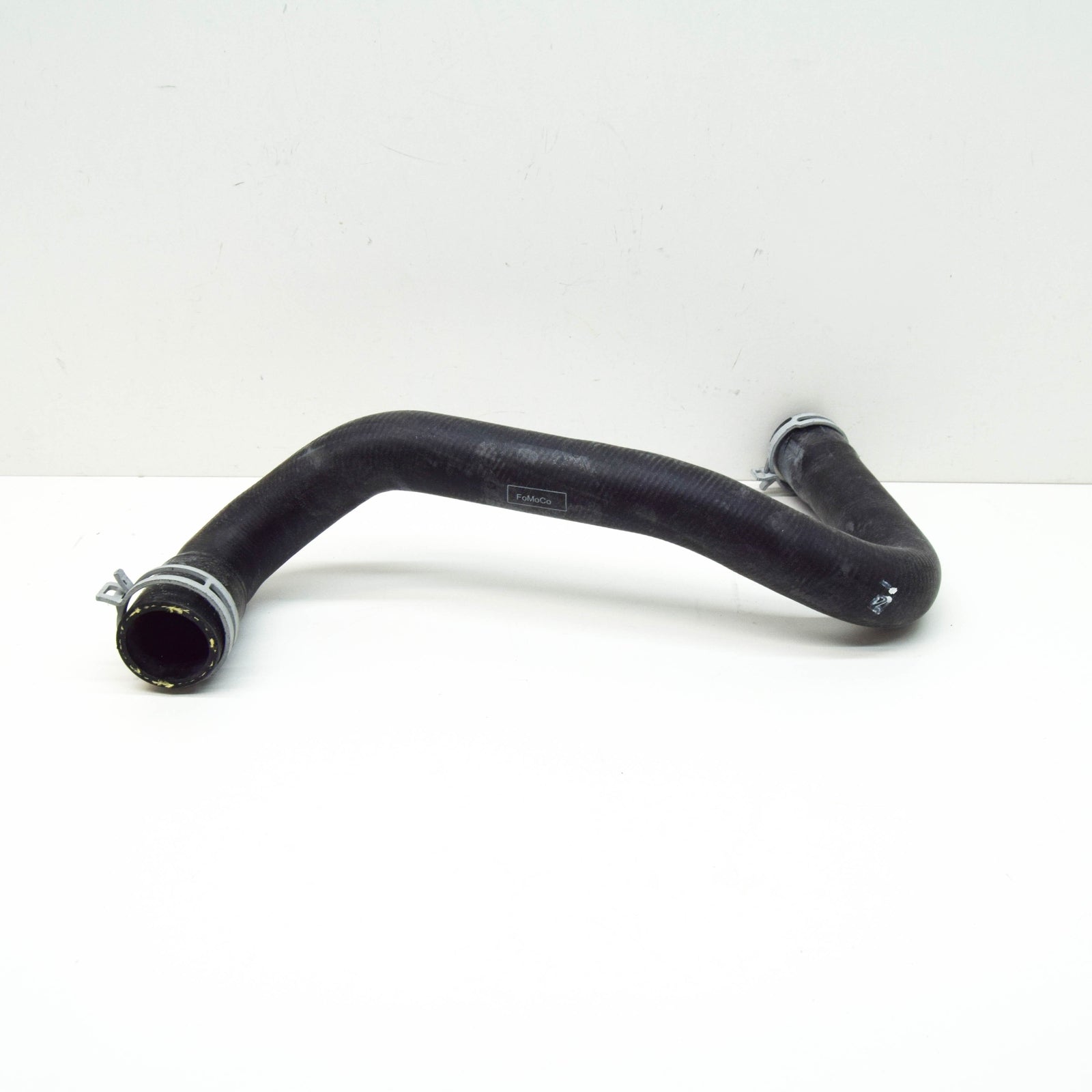 new ford grand c-max mk2 cooling system hose fv41-8260-ac 1904760 original