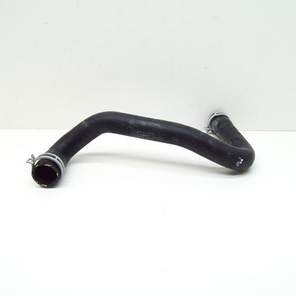 new ford grand c-max mk2 cooling system hose fv41-8260-ac 1904760 original