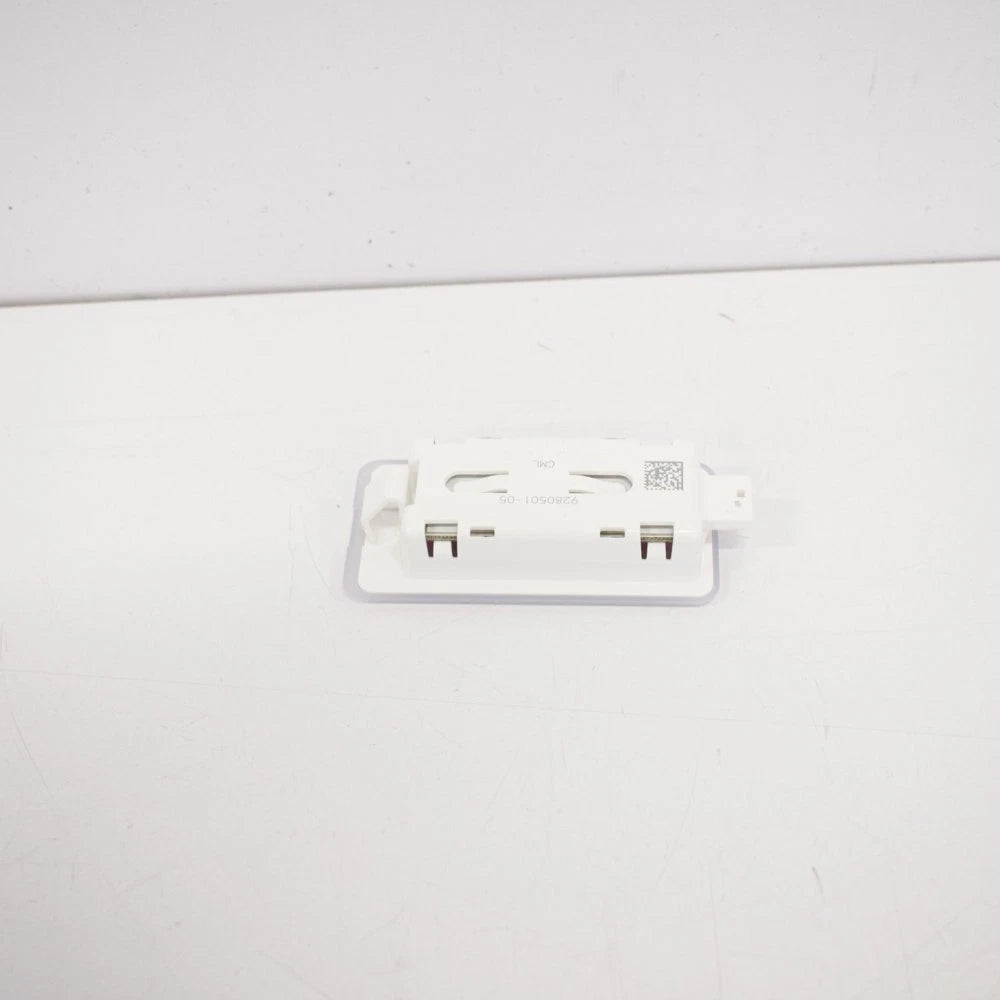 NEW BMW 1 SERIES F20 F21 F22 F23 F30 F32 F33 INTERIOR LIGHT 63319280501 9280501