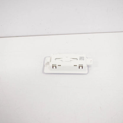 NEW BMW 1 SERIES F20 F21 F22 F23 F30 F32 F33 INTERIOR LIGHT 63319280501 9280501