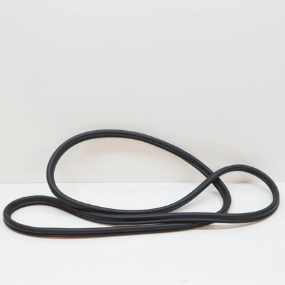 NEW AUDI TT 8J COUPE REAR LID SEAL 8J8827705A