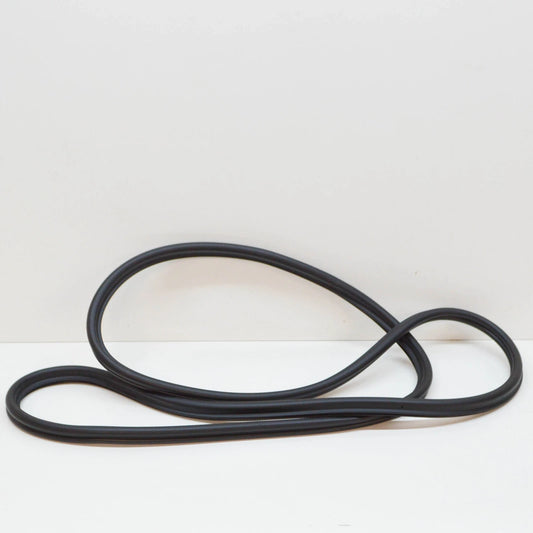 NEW AUDI TT 8J COUPE REAR LID SEAL 8J8827705A