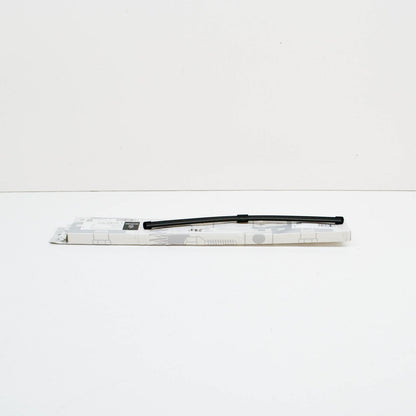 NEW MERCEDES-BENZ B-CLASS W247 REAR GLASS WIPER BLADE A2478207801 ORIGINAL