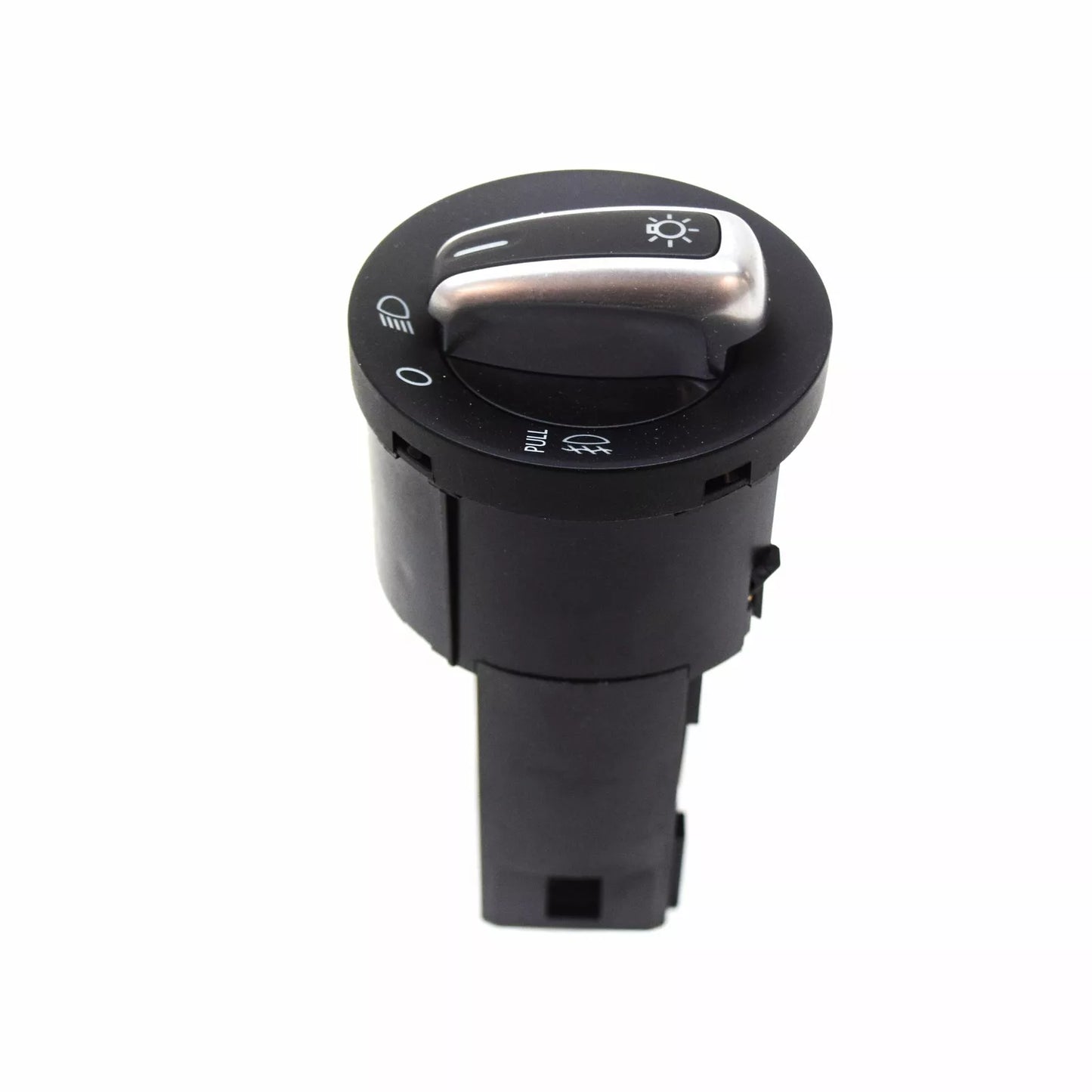 NEW VW BEETLE A5 FRONT HEADLIGHT LIGHT MULTIPLE SWITCH 5C6941531GAPV