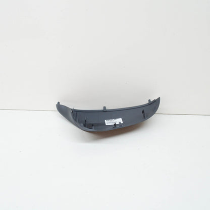 new bmw m4 f82 right door wing mirror cover cap 51168059546 8059546 2016