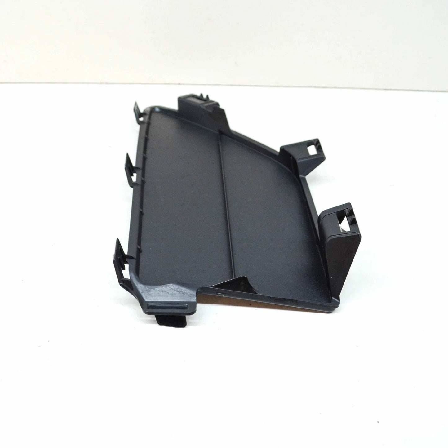 NEW BMW X4 G02 FRONT RIGHT AIR INLET PANEL COVER 51117459526 ORIGINAL