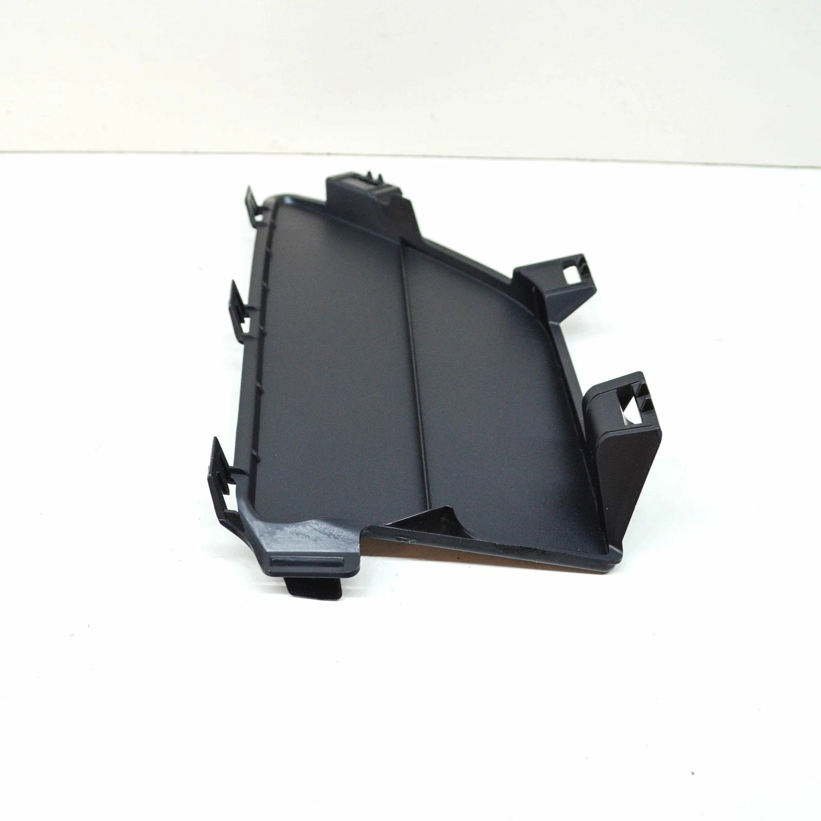 NEW BMW X4 G02 FRONT RIGHT AIR INLET PANEL COVER 51117459526 ORIGINAL