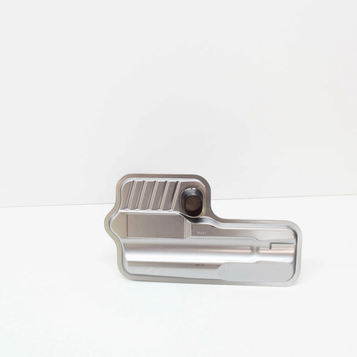 NEW AUDI A4 B8 OIL FILTER 0AW301519C