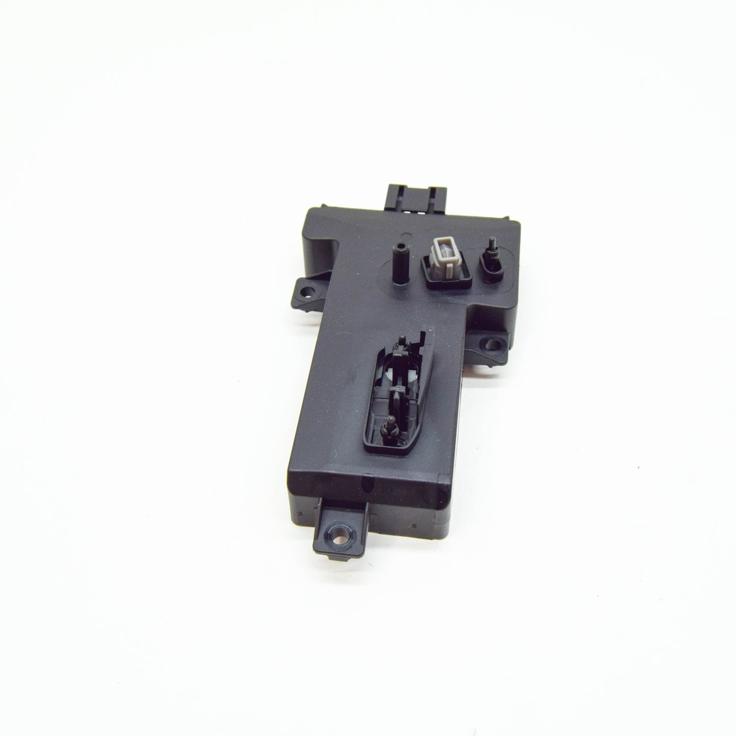 NEW VOLKSWAGEN PASSAT B8 3G FRONT RIGHT SEAT CONTROL BUTTONS 8W0959748A ORIGINAL