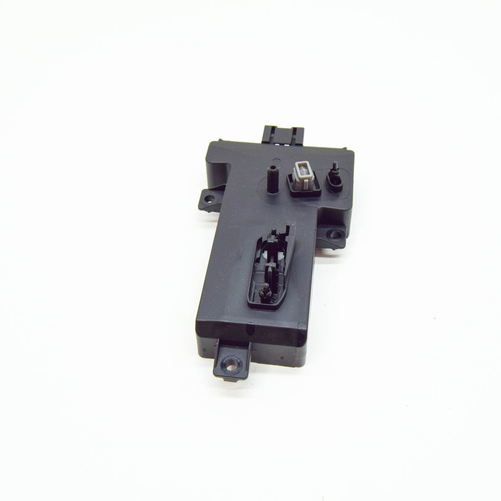 NEW VOLKSWAGEN PASSAT B8 3G FRONT RIGHT SEAT CONTROL BUTTONS 8W0959748A ORIGINAL
