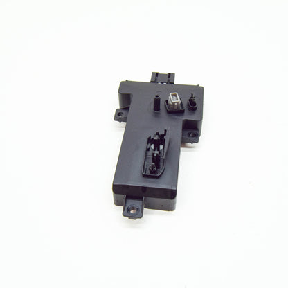 NEW VOLKSWAGEN PASSAT B8 3G FRONT RIGHT SEAT CONTROL BUTTONS 8W0959748A ORIGINAL