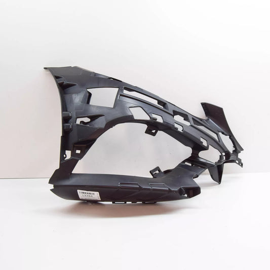 NEW MERCEDES-BENZ C COUPE C205 FRONT RIGHT BUMPER CARRIER A2058852001 ORIGINAL