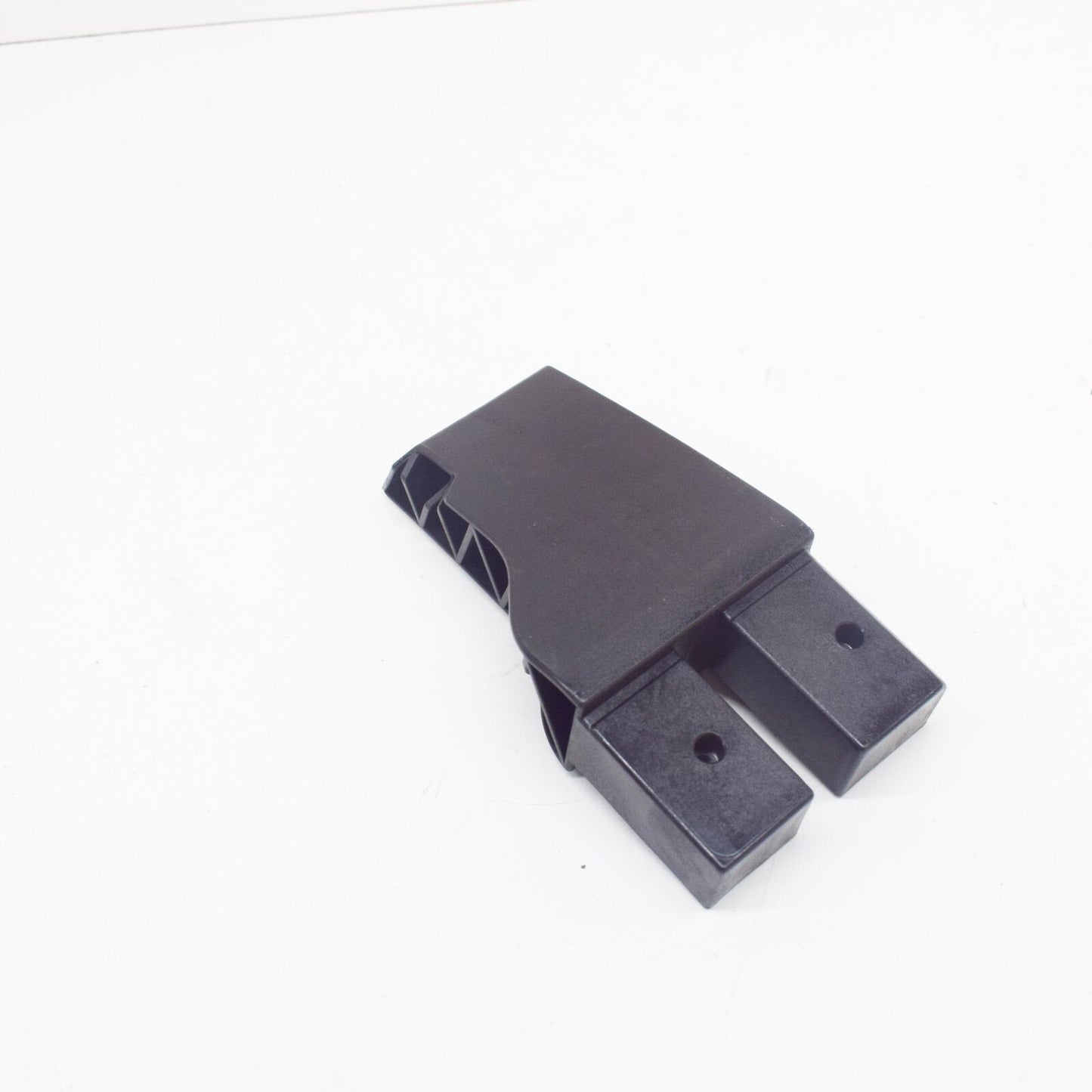 NEW AUDI TT FV 8S FRONT LEFT PEDESTRIAN PROTECTION BRACKET 8S0959497 ORIGINAL