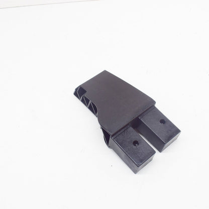 NEW AUDI TT FV 8S FRONT LEFT PEDESTRIAN PROTECTION BRACKET 8S0959497 ORIGINAL