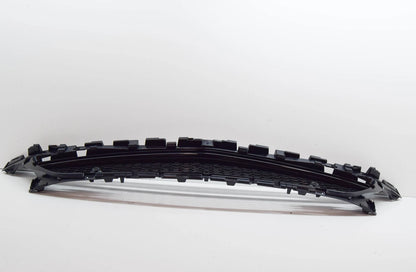 NEW MERCEDES-BENZ S W223 FRONT BUMPER CENTER LOWER GRILLE A2238852001 ORIGINAL