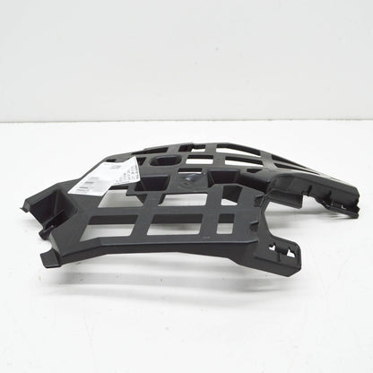NEW VOLKSWAGEN PASSAT B8 FRONT RIGHT BUMPER BRACKET 3G0807178D 2016 ORIGINAL