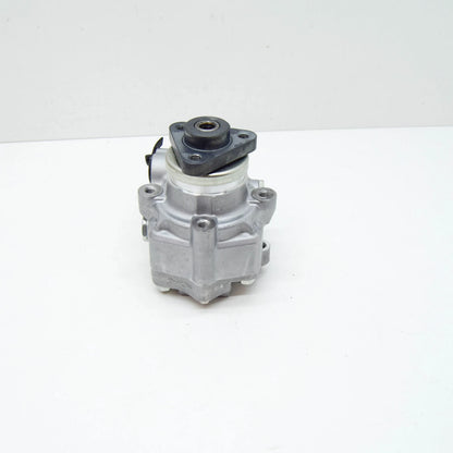 NEW VW TRANSPORTER VI T6 POWER STEERING VANE PUMP 2H0422154A ORIGINAL