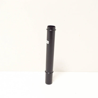 NEW BMW 5 E34 OIL RETURN TUBE 11151280938 1280938 ORIGINAL