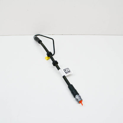 NEW AUDI A8 4N FRONT RIGHT BRAKE HOSE 4N0611708E ORIGINAL