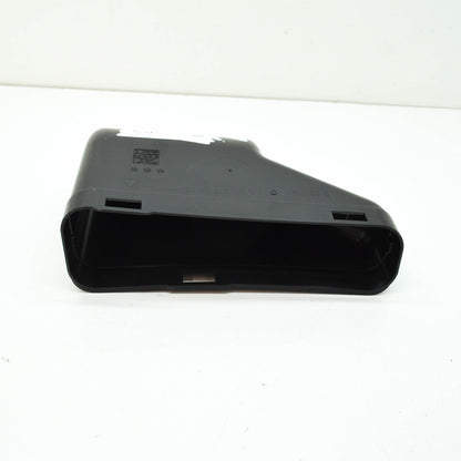 NEW MERCEDES-BENZ GLB X247 RIGHT RADIATOR AIR DUCT A2475050200 ORIGINAL