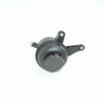 NEW MB C-CLASS W203 POWER STEERING PUMP RESERVOIR A2034600083 2.7 DIESEL