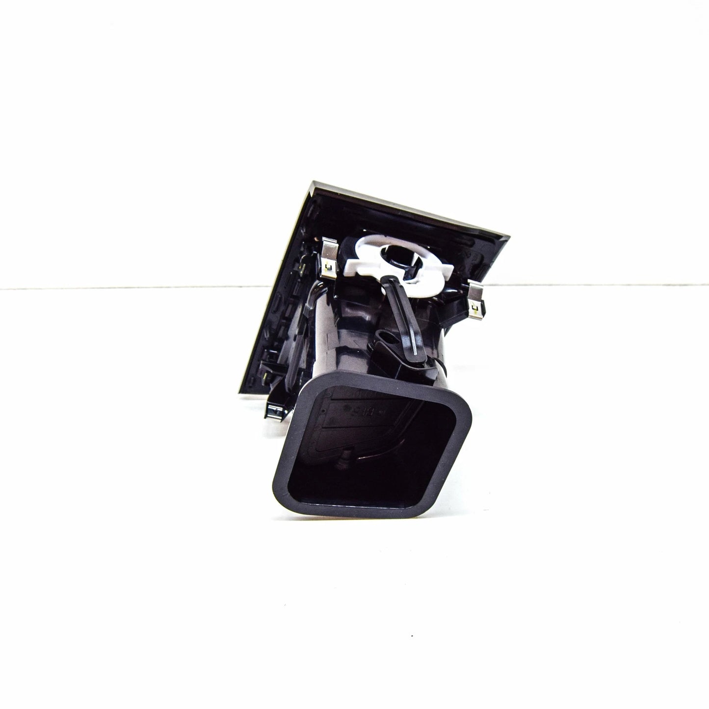 NEW VW TRANSPORTER T6 FRONT RIGHT AIR VENT RHD 7E6819204HJDY