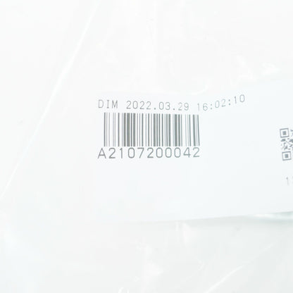 NEW MB E W210 FRONT WINDOW REGULATOR SLIDING BLOCK A2107200042 ORIGINAL