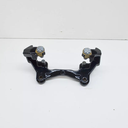 NEW AUDI A5 SPORTBACK 8T FRONT RIGHT CALIPER CARRIER 8T0615126 ORIGINAL