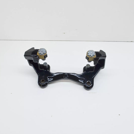 NEW AUDI A5 SPORTBACK 8T FRONT RIGHT CALIPER CARRIER 8T0615126 ORIGINAL