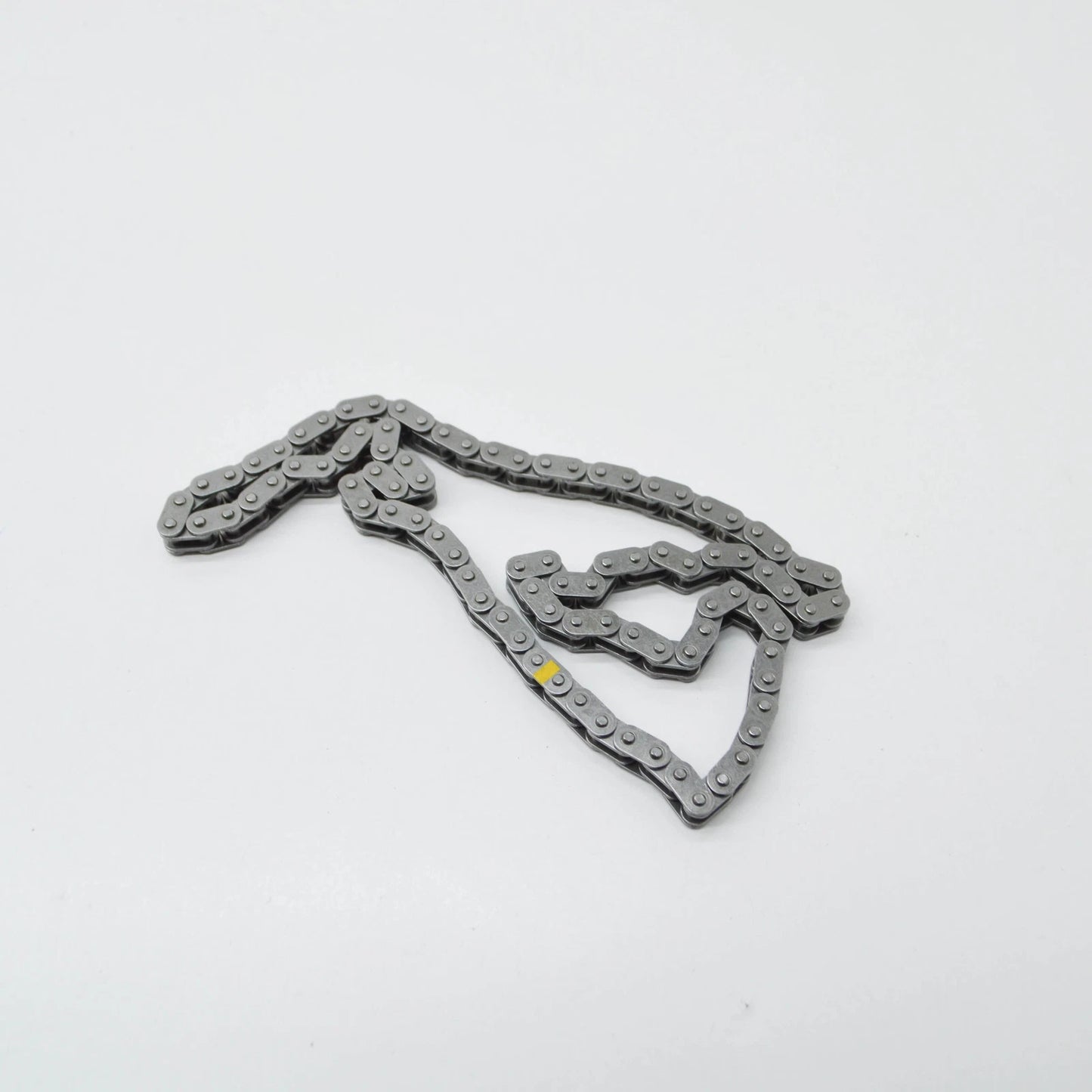 NEW AUDI Q8 4M ENGINE TIMING CHAIN 06M109229S