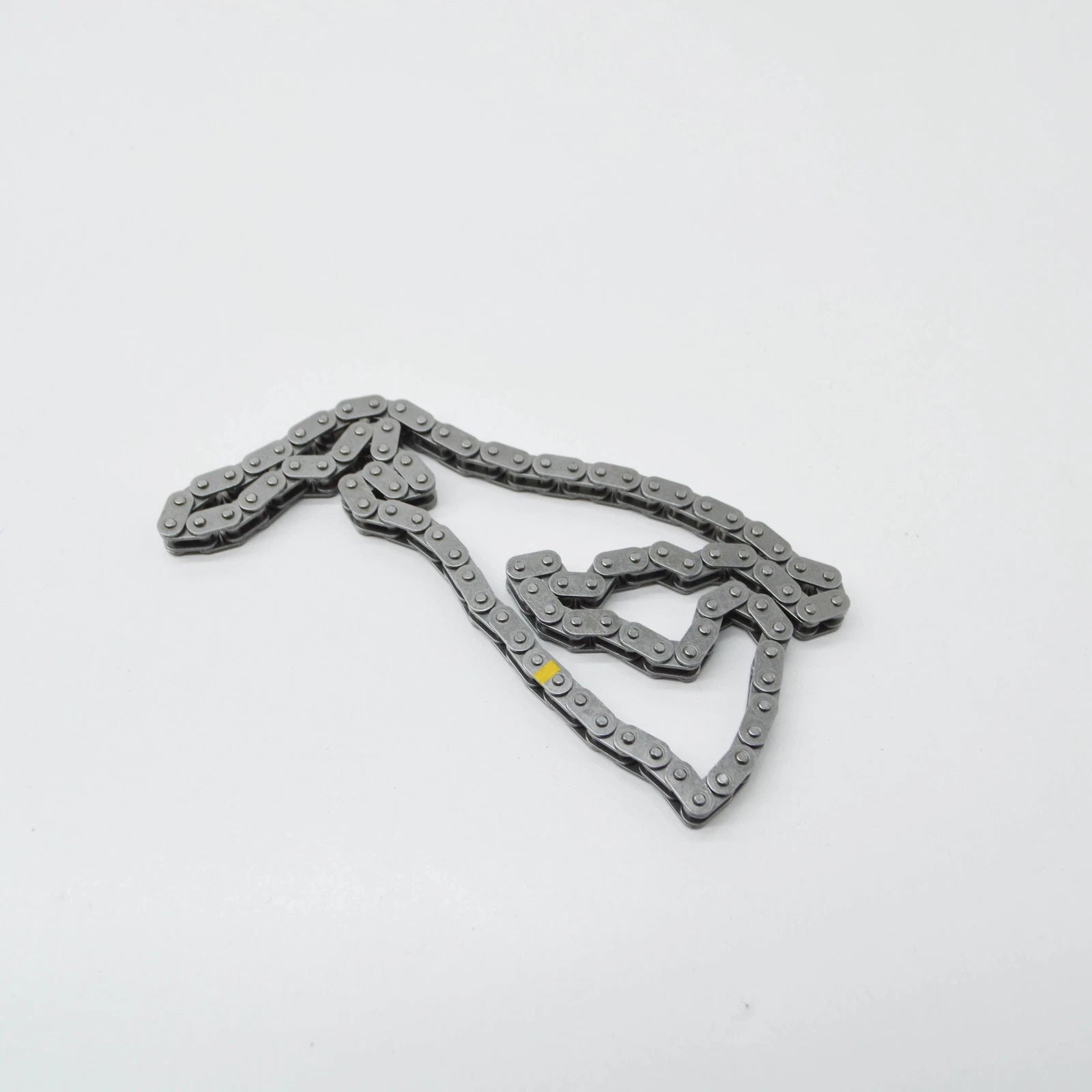 NEW AUDI Q8 4M ENGINE TIMING CHAIN 06M109229S