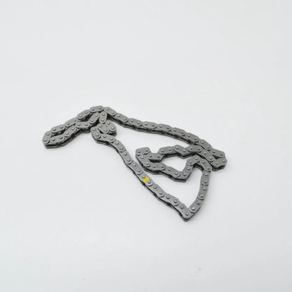 NEW AUDI Q8 4M ENGINE TIMING CHAIN 06M109229S