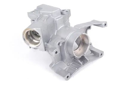 NEW BMW 5 E39 STEERING LOCK HOUSING 32321095824 ORIGINAL