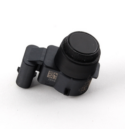 new mini r56 r55 r57 r58 r59 r60 r61 parking sensor 66209196705 2012 original