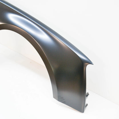 NEW AUDI A8 D4 FRONT FRONT RIGHT FENDER WING  4H0821106B ORIGINAL