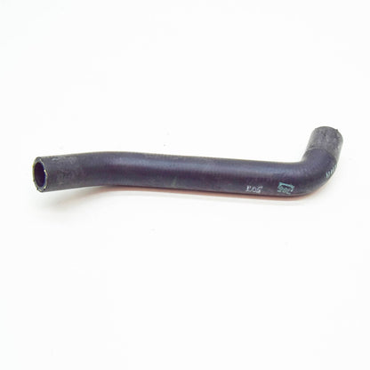 NEW MB S W220 CONNECTING TUBE TO HEAT EXCHANGER HOSE LHD A2208320194 ORIGINAL