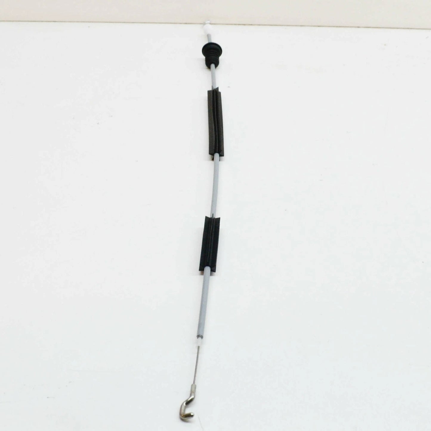 NEW MERCEDES BENZ C W204 FRONT DOOR CONTROL CABLE A2047600700 ORIGINAL