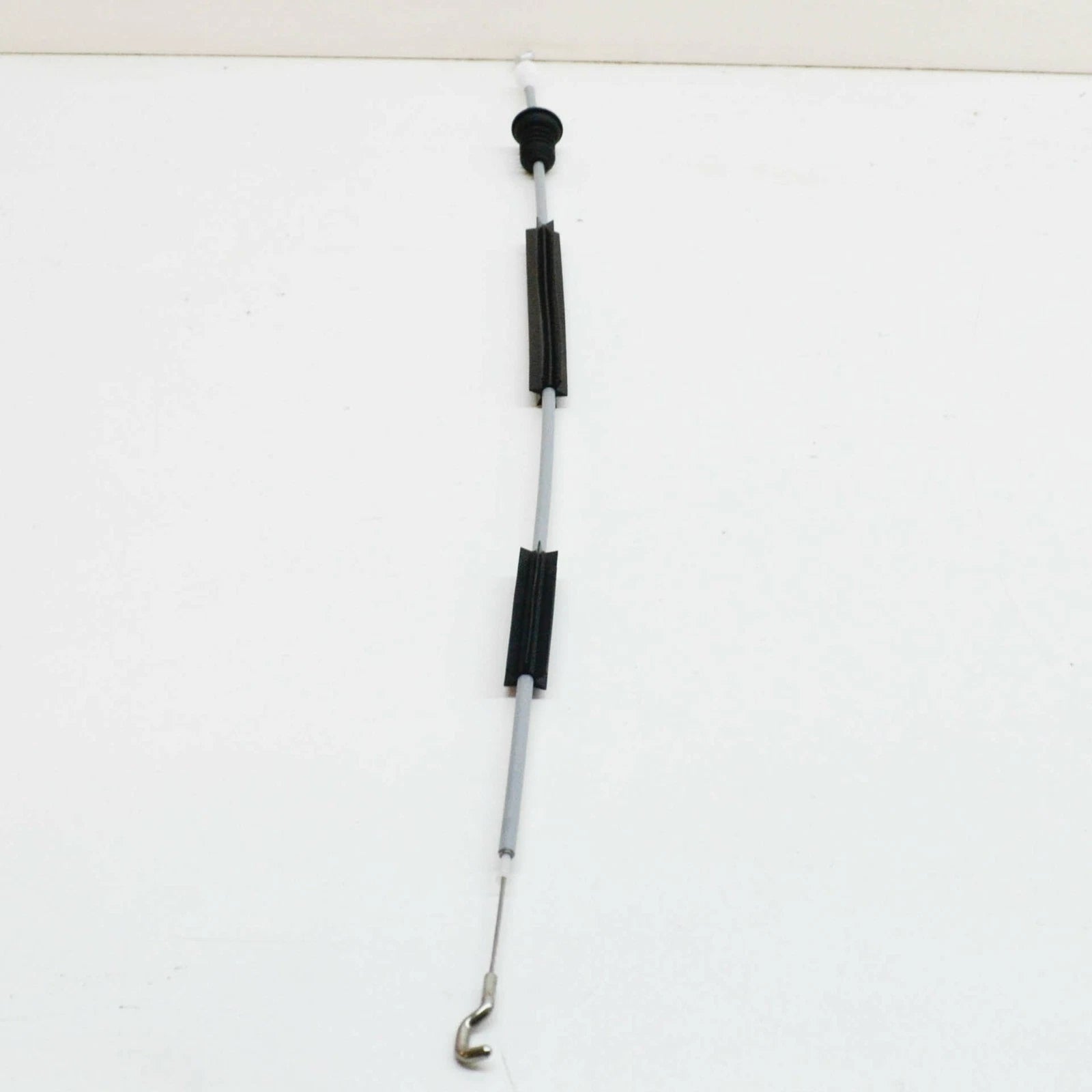 NEW MERCEDES BENZ C W204 FRONT DOOR CONTROL CABLE A2047600700 ORIGINAL