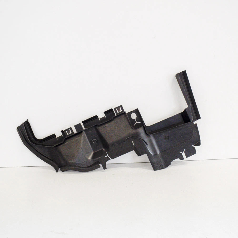 NEW AUDI A7 4G AIR DUCT LEFT SIDE 4G8121283AE