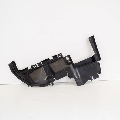 NEW AUDI A7 4G AIR DUCT LEFT SIDE 4G8121283AE
